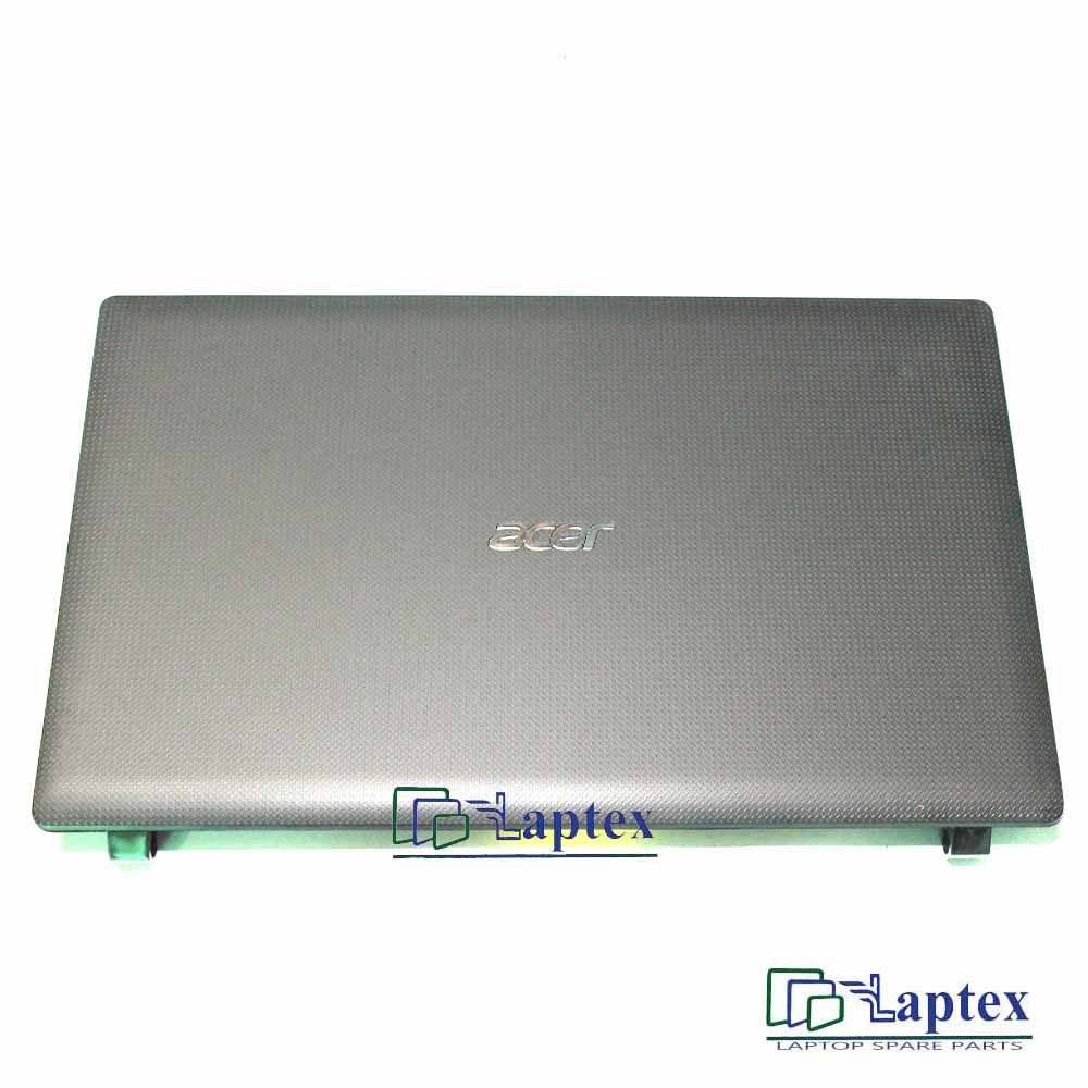 Screen Panel For Acer Aspire 5742 With Hinge